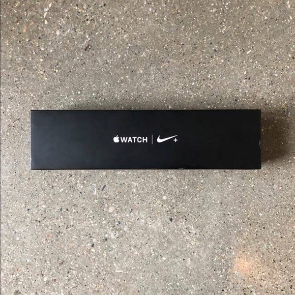 Apple Watch Series 4. main image 3